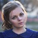 Loan K. passagère VTC Bordeaux RideEasy